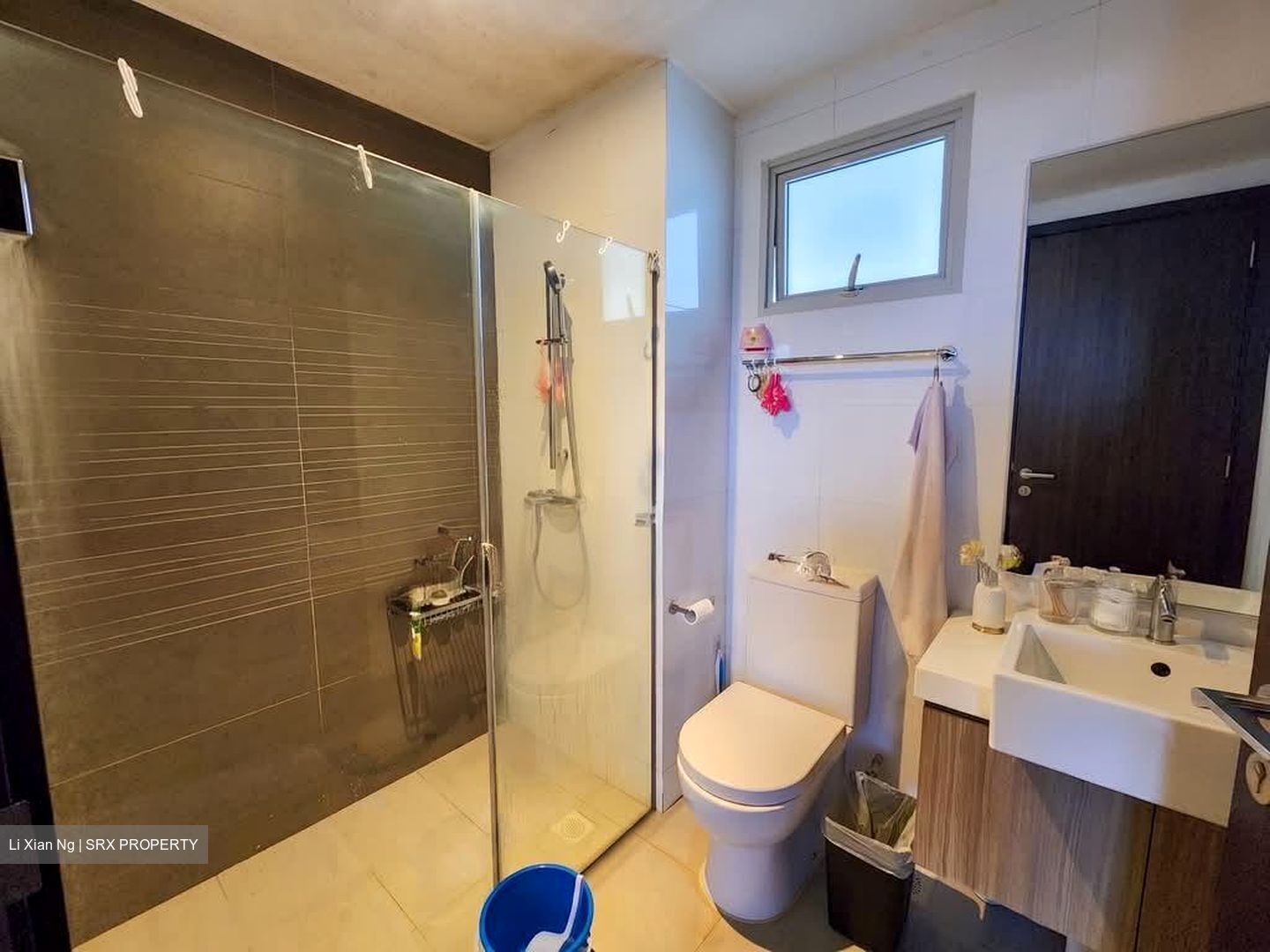 Lake Life (D22), Condominium #551848231